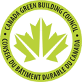 Canada Green Building Council